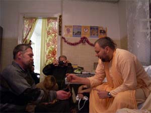 Гирирадж дас