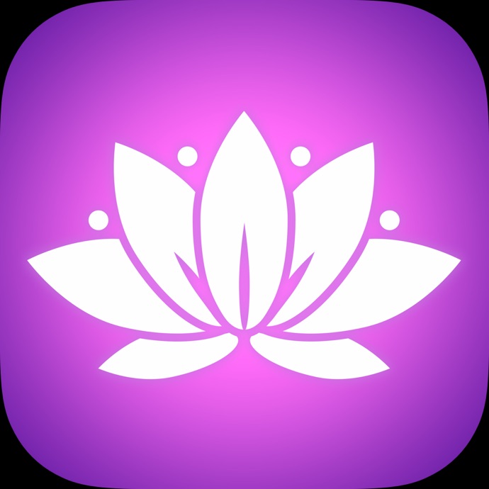 Guru Online