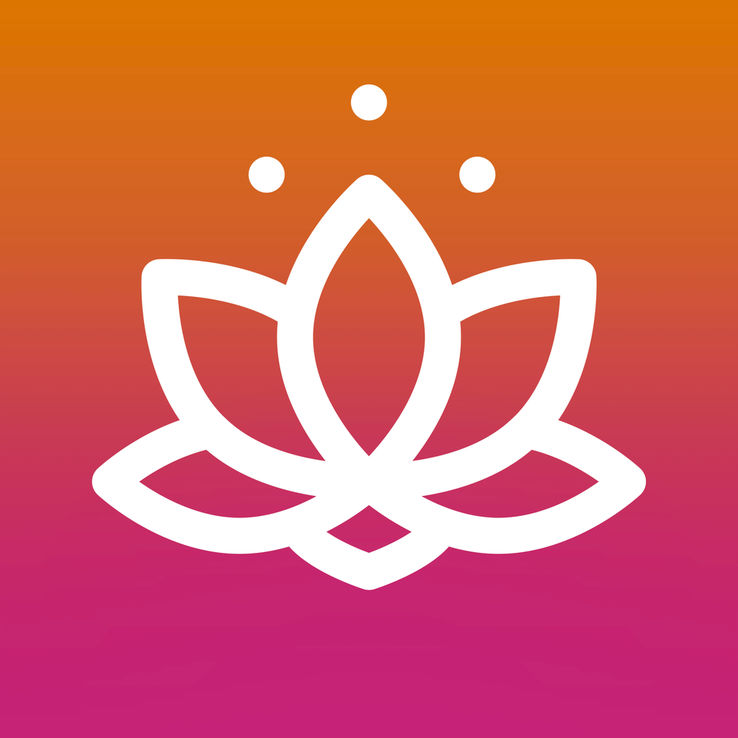 AvadhutSwami