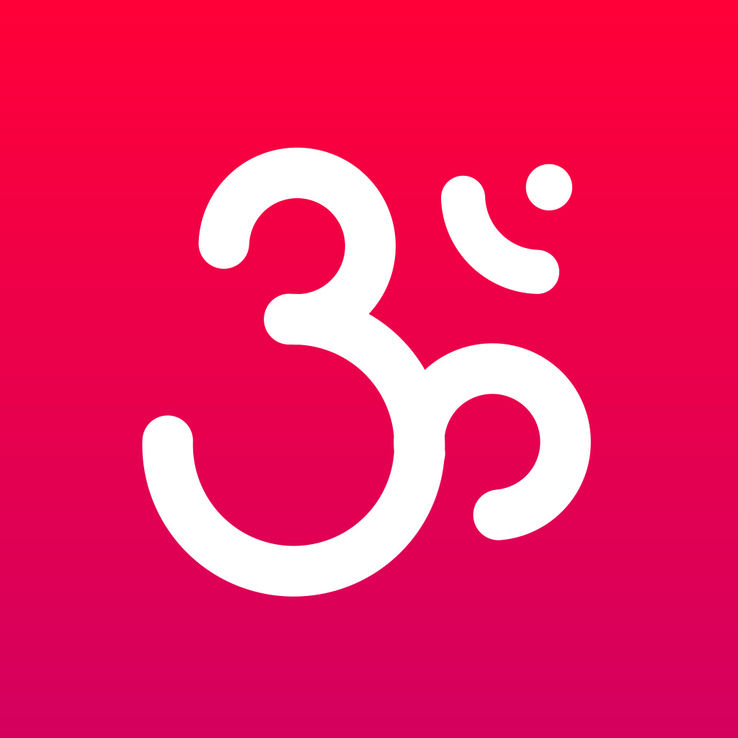 Vedareader