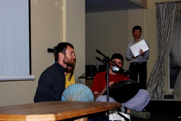DSC_0402_600x401