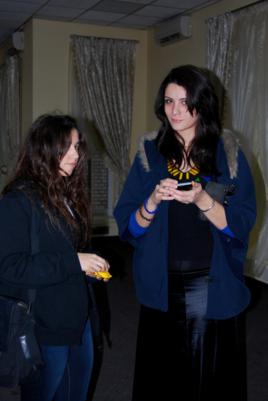 DSC_0407_268x401