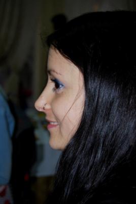 DSC_0408_268x401