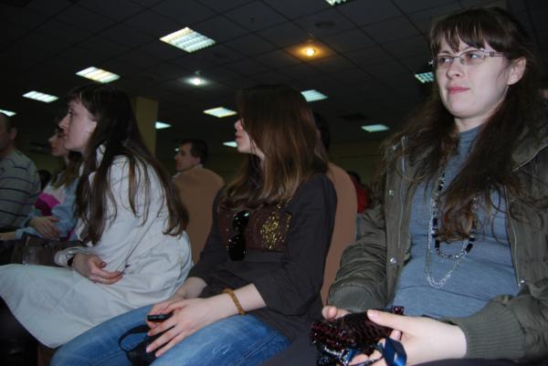 DSC_0439_600x401