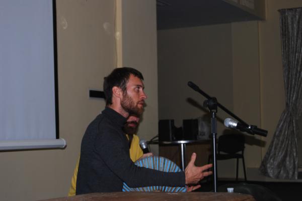 DSC_0447_600x401