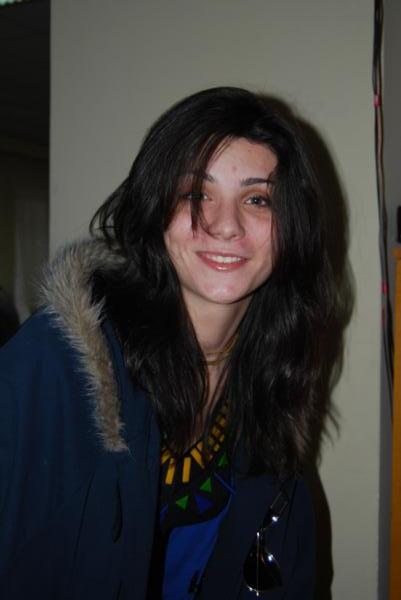 DSC_0417_600x401