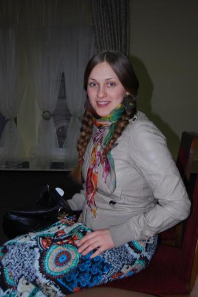 DSC_0421_600x401