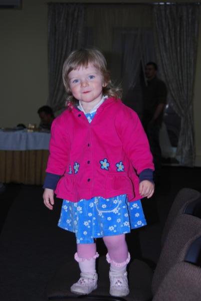 DSC_0429_600x401
