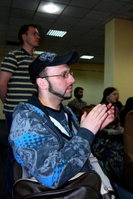 DSC_0481_268x401