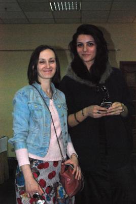 DSC_0482_268x401