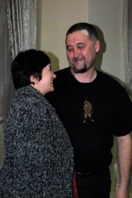 DSC_0489_268x401