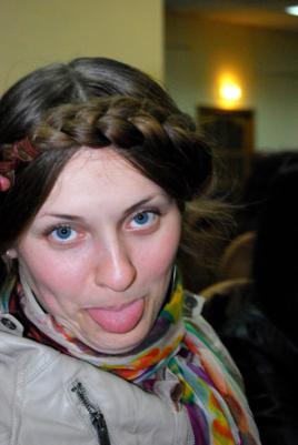 DSC_0492_268x401