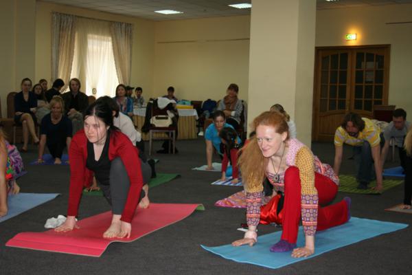 IMG_4805_600x400