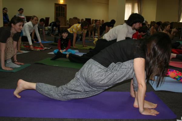 IMG_4810_600x400
