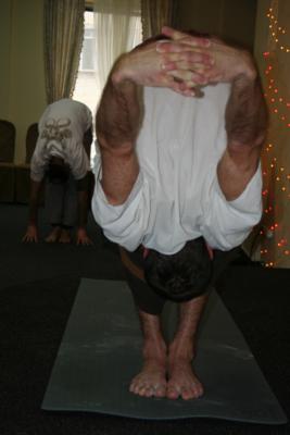 IMG_4813_267x400