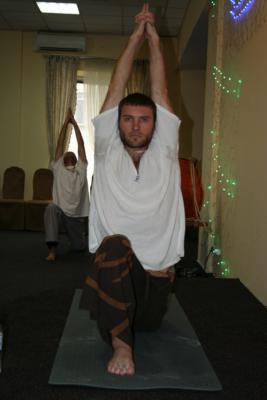 IMG_4814_267x400