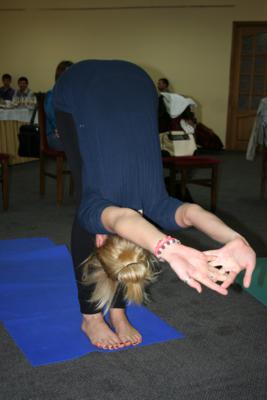IMG_4815_267x400