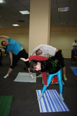 IMG_4818_267x400