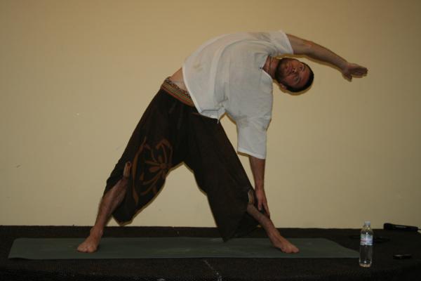 IMG_4820_600x400