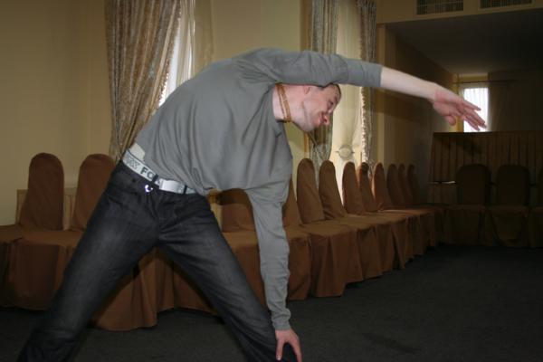 IMG_4821_600x400