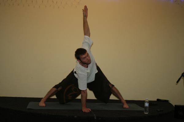 IMG_4828_600x400