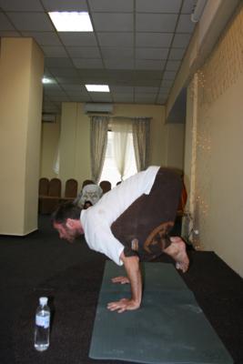 IMG_4831_267x400
