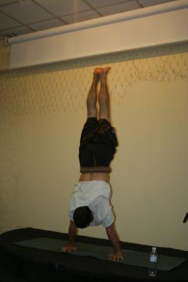 IMG_4836_267x400