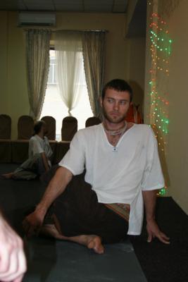 IMG_4839_267x400