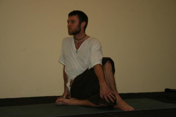 IMG_4841_600x400
