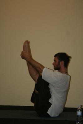 IMG_4851_267x400