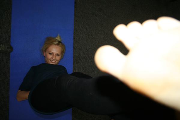 IMG_4862_600x400