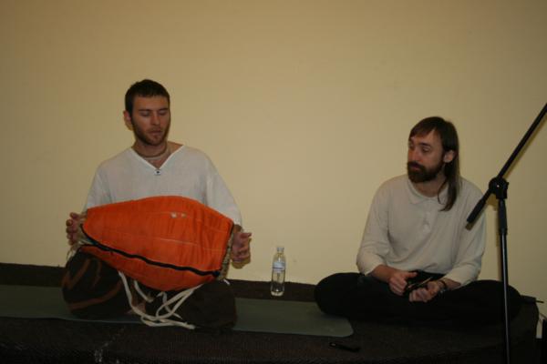 IMG_4888_600x400