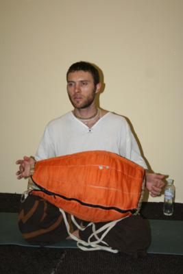 IMG_4891_267x400