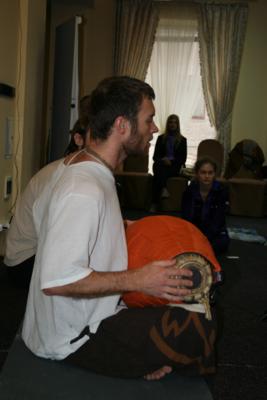 IMG_4896_267x400