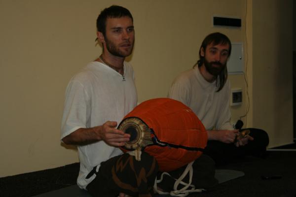 IMG_4898_600x400