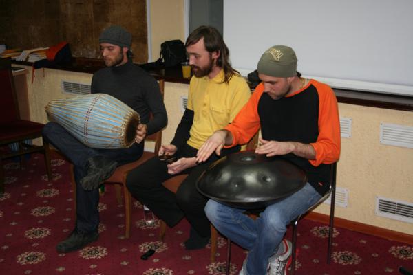 IMG_4904_600x400