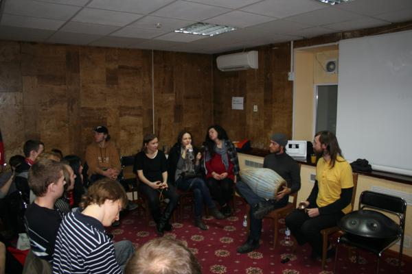 IMG_4906_600x400