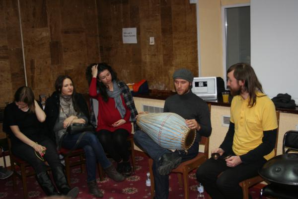 IMG_4909_600x400