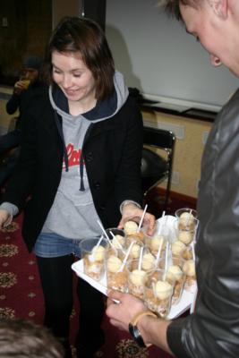 IMG_4910_267x400