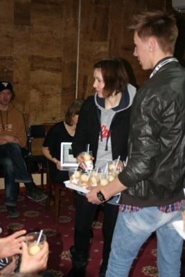 IMG_4911_267x400