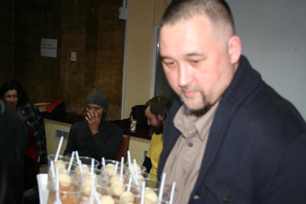 IMG_4912_600x400