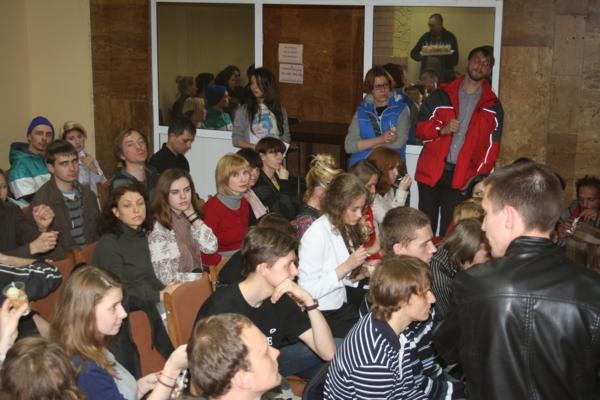 IMG_4913_600x400