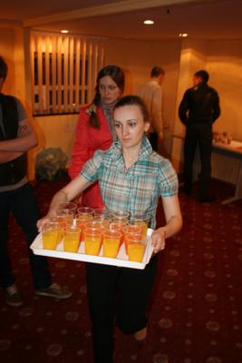 IMG_4914_267x400
