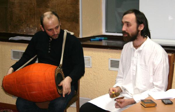 IMG_4919_600x383