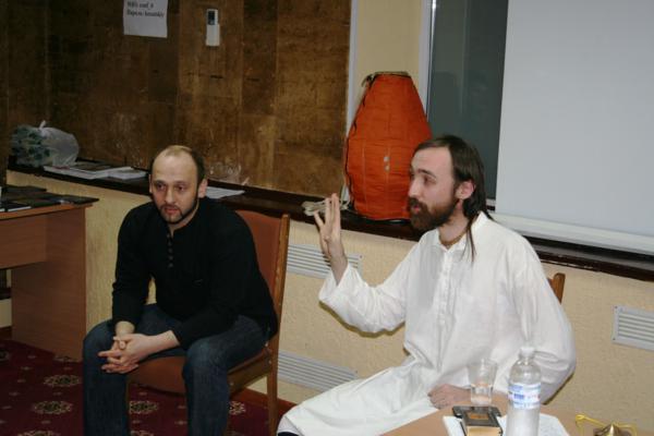 IMG_4923_600x400