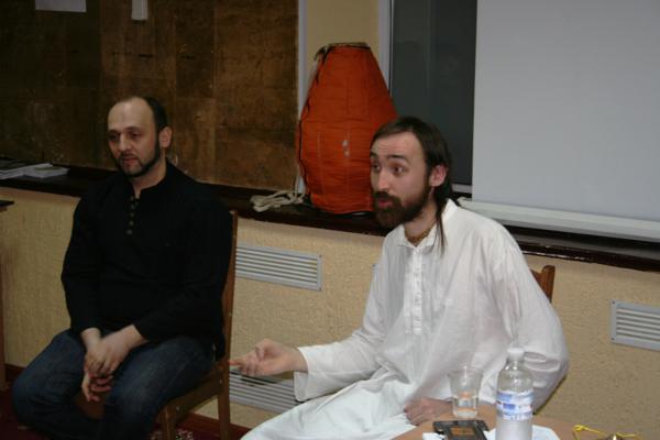 IMG_4924_600x400