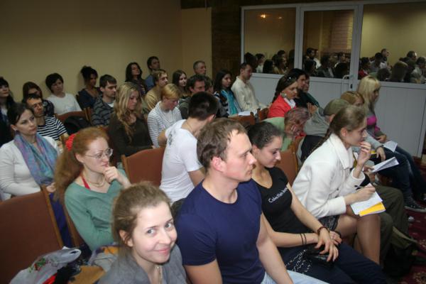 IMG_4926_600x400