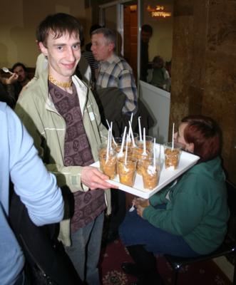 IMG_4928_331x400