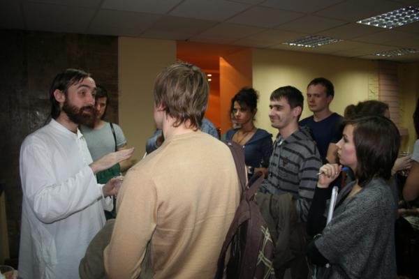 IMG_4929_600x400
