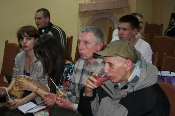 IMG_4930_600x400